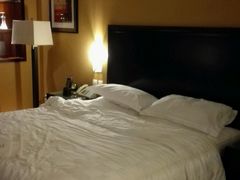 android_upload_pic-北京王府井天伦王朝酒店