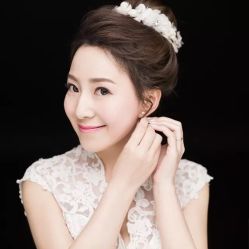 韩国艺匠ARTIZ&nbsp;STUDIO-THE QUEEN(北京店)