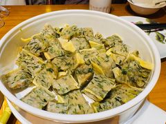 -春满园·邯郸菜发祥地(滏东店)