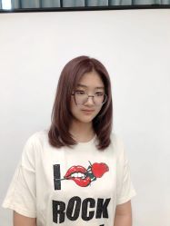 -YESIDO椰岛造型