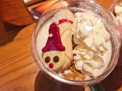 -星巴克臻选(重庆大融城店)