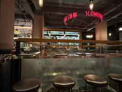 -悠航SLOWBOAT(三里屯店)
