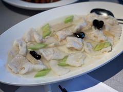 -万盛合(渔人码头店)