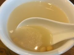 -牛氏石磨肠粉(海璟国际店)