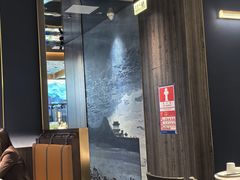 -青蓬蒸汽海鲜·深圳老字号·团建聚会(壹方城店)