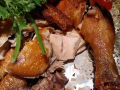 -西西里音乐餐吧(美食街店)