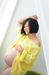 DSC_3731-映像视界孕妇儿童摄影馆(龙岗万科店)