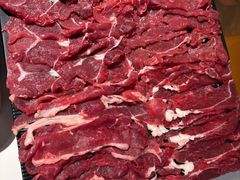 -牛品福潮汕牛肉火锅(旺庄店)