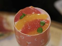 -杭州君悦酒店