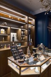 -LDIAMON西服定制(温州店)