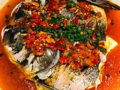 -知味观(湖滨总店)