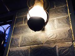 -金良酸菜鱼(宁海路总店)