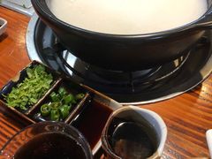 -盈田盈粥庄(博山东路店)
