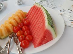 -禧宴Joyous Restaurant(禧园店)