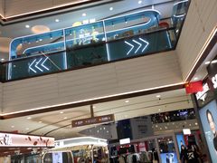 -万达广场(广阳店)