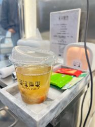 -简法造型·品牌形象店