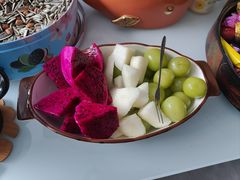 -赛汗塔拉风情园