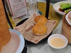 -皇马假日醉海南大酒店·假日一品派茶楼(秀英店)