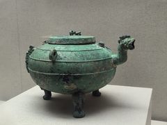 -岳阳市博物馆