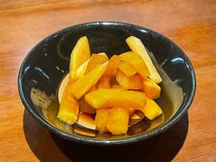 -乡里八闽·福州乡土菜(西园店)