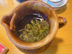 -民食香·腊排骨野生菌美食(木府店)