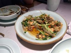 -大榕树下顺德菜(融创茂店)