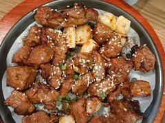 -船歌鱼水饺(华联万柳店)