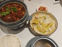 -鹿港小镇(黄金店)