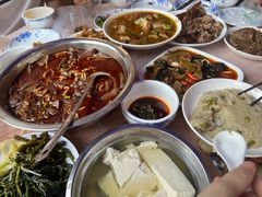 -周血旺老店