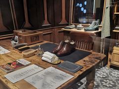 -淮国旧H22·中古店