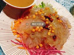 -北塘海鲜·天津菜(大光明桥旗舰店)