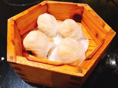 -正斗·港式粤菜(SKLP店)