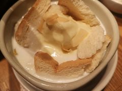 -云海肴云南菜(正大广场店)