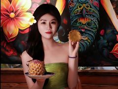 -茗情傣味