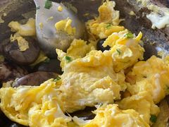 -食神鱼头佛跳墙(百子湾旗舰店)