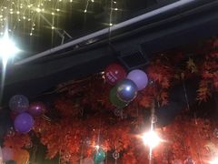 -令狐冲烤鱼·烧菜馆(达明店)