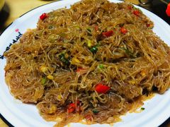 -回家湘菜馆(浮山后店)