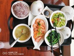 点击看大图 -星妈汇国际月子中心(龙珠店)