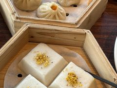 -金陵家宴·金陵春·南京菜(夫子庙店)
