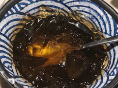 -古田居·特色寿司料理(骏欣中心店)