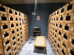 -玲珑汤泉生活会馆(花桥店)