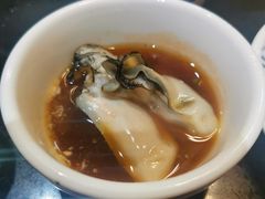 -大杰海鲜锅(基隆路店)