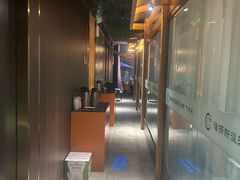 -食悦江南·淮扬菜·烤鸭(亚运村·惠新店)