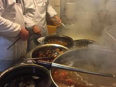 -蒋家肠旺面馆老店(合群路店)