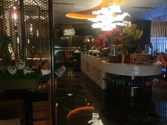 -唐宫足道·SPA·住宿24H会所(木渎店)