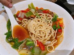 -知味观(湖滨店)