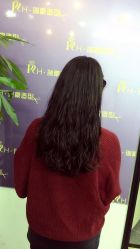 -瑞豪专业烫染连锁