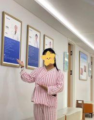 -北京嘉禾医疗