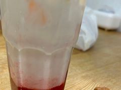 -鬼味烤翅(南锣鼓巷店)