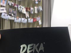 -DEKA大咔摄影·企业形象照·商务形象照拍摄(番禺南村万博店)